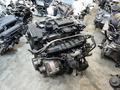 Двигатели из Японии для Skoda SuperB Yeti Octavia 1.6л 1.8л 2л с установкой за 525 000 тг. в Алматы – фото 9