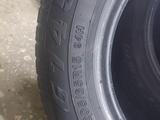 Шины 205/65R15 комплект за 25 000 тг. в Караганда