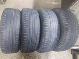 Шины 205/65R15 комплект за 25 000 тг. в Караганда – фото 3