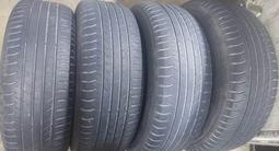 Шины 205/65R15 комплект за 25 000 тг. в Караганда – фото 3