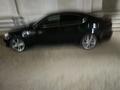 Lexus IS 250 2005 годаүшін4 000 000 тг. в Актобе – фото 5