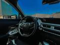 Lexus UX 200 2021 годаүшін17 000 000 тг. в Шымкент – фото 7