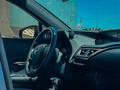Lexus UX 200 2021 годаүшін17 000 000 тг. в Шымкент – фото 8