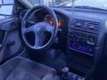 Opel Vectra 1991 года за 1 555 555 тг. в Кызылорда – фото 10