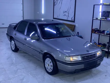 Opel Vectra 1991 года за 1 555 555 тг. в Кызылорда – фото 6