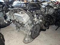 Двигатель Lexus gs300 3gr-fse 3.0л 4gr-fse 2.5лүшін110 000 тг. в Алматы