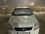 ВАЗ (Lada) Priora 2172 2013 года за 1 700 000 тг. в Усть-Каменогорск