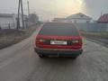 Volkswagen Passat 1990 годаүшін1 000 000 тг. в Кокшетау – фото 3