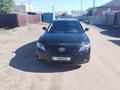 Toyota Camry 2007 годаүшін5 700 000 тг. в Астана – фото 2