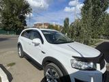 Chevrolet Captiva 2014 года за 7 500 000 тг. в Кокшетау – фото 3