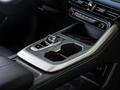 GAC GS3 Standart 2025 годаүшін9 990 000 тг. в Караганда – фото 28