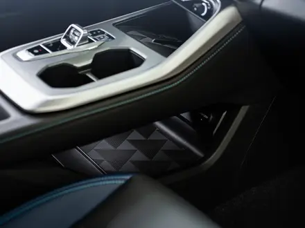 GAC GS3 Standart 2025 года за 9 990 000 тг. в Караганда – фото 32