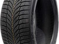 Nexen Winguard Sport2 275/40R19 — 245/45R19 за 360 000 тг. в Алматы