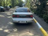 Toyota Aristo 1995 годаүшін2 700 000 тг. в Петропавловск – фото 4