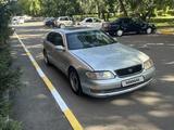 Toyota Aristo 1995 годаүшін2 700 000 тг. в Петропавловск – фото 2