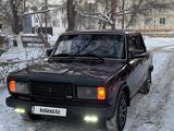 ВАЗ (Lada) 2107 2006 года за 1 150 000 тг. в Павлодар