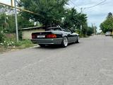 Mercedes-Benz SL 500 1993 годаfor12 000 000 тг. в Алматы – фото 2