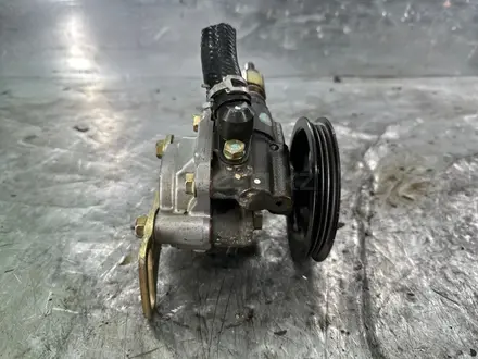 Насос гура 5S-FE объём 2.2 за 25 000 тг. в Астана – фото 3