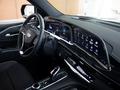 Cadillac Escalade Sport 2023 годаfor82 000 000 тг. в Кокшетау – фото 22