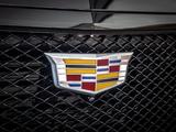 Cadillac Escalade Sport 2023 года за 82 000 000 тг. в Кокшетау – фото 5