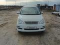 Toyota Ipsum 2004 года за 4 800 000 тг. в Атырау