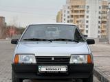 ВАЗ (Lada) 21099 2003 года за 2 000 000 тг. в Шымкент