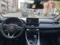 Toyota RAV4 2021 годаfor18 500 000 тг. в Павлодар – фото 3