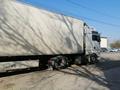 MAN  TGA 2008 годаүшін21 000 000 тг. в Шымкент – фото 8
