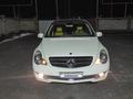 Mercedes-Benz R 350 2005 годаүшін5 600 000 тг. в Алматы