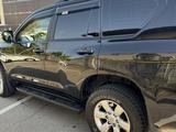 Toyota Land Cruiser Prado 2013 годаүшін16 000 000 тг. в Алматы – фото 4