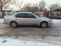 Nissan Cefiro 2002 годаүшін2 500 000 тг. в Кордай