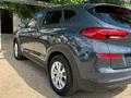 Hyundai Tucson 2019 года за 9 000 000 тг. в Уральск – фото 4