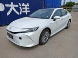 Toyota Camry 2024 года за 17 200 000 тг. в Алматы – фото 3