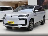 Denza N9 2025 года за 30 150 000 тг. в Алматы