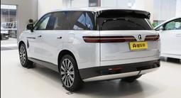 Denza N9 Flagship 2025 года за 30 150 000 тг. в Алматы – фото 4