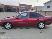 Opel Vectra 1994 годаүшін1 150 000 тг. в Актобе