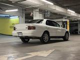 Toyota Camry 1992 годаүшін1 800 000 тг. в Талдыкорган – фото 3