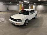 Toyota Camry 1992 годаүшін1 800 000 тг. в Талдыкорган – фото 5