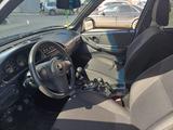 Chevrolet Niva 2018 года за 4 900 000 тг. в Павлодар