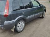 Ford Fusion 2007 года за 2 500 000 тг. в Семей