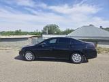 Mitsubishi Galant 2005 годаүшін2 500 000 тг. в Семей – фото 2