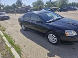 Mitsubishi Galant 2005 годаүшін2 500 000 тг. в Семей