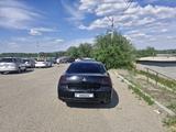 Mitsubishi Galant 2005 годаүшін2 500 000 тг. в Семей – фото 4