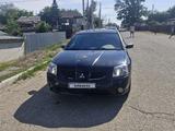 Mitsubishi Galant 2005 годаүшін2 500 000 тг. в Семей – фото 3