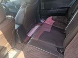 Mitsubishi Galant 2005 годаүшін2 500 000 тг. в Семей – фото 5