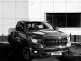 RAM 1500 2023 годаүшін32 000 000 тг. в Астана