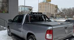 RAM 1500 2023 года за 32 000 000 тг. в Астана – фото 3