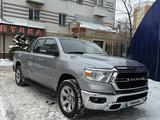 RAM 1500 2023 года за 32 000 000 тг. в Астана