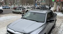 RAM 1500 2023 года за 32 000 000 тг. в Астана – фото 2