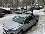 RAM 1500 2023 года за 32 000 000 тг. в Астана – фото 5